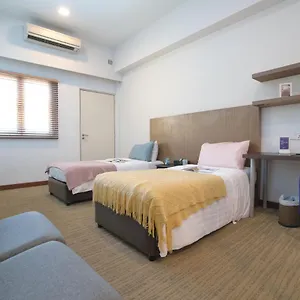 3* Aparthotel Cove D'arena