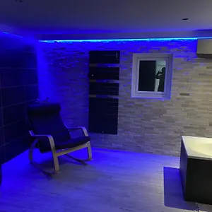 Little Boheme, Luxe, Piscine, Spa, Tout A Pied, Port Grimaud Villa Grimaud