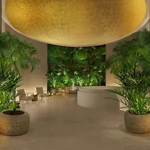 5* Hotel The Edition